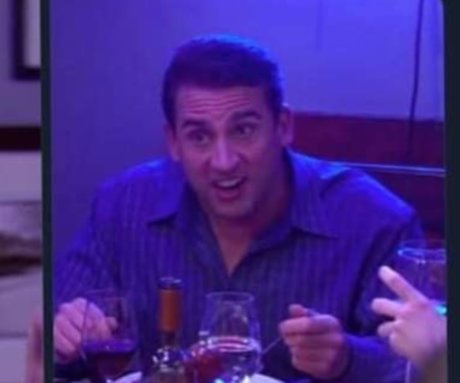 My butt is better than yours only fans leaked porn