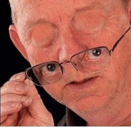 My butt is better than yours onlyfans leak nude