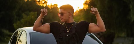 Manuel Mendoza onlyfans leak nude