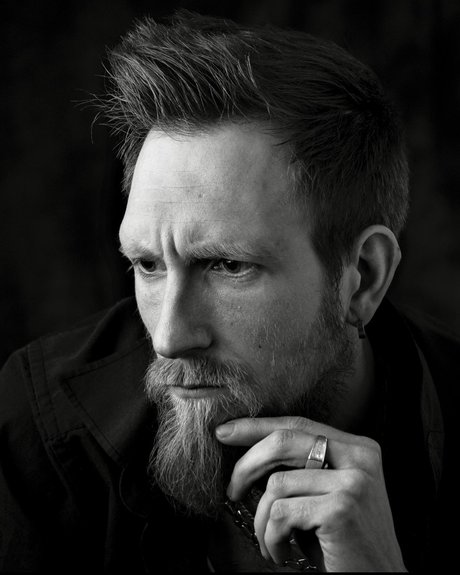 _JOEY CONNOR_ onlyfans leak sex