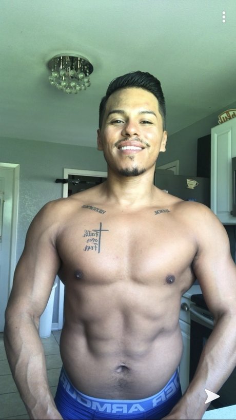 Chai yen83 leak only fans