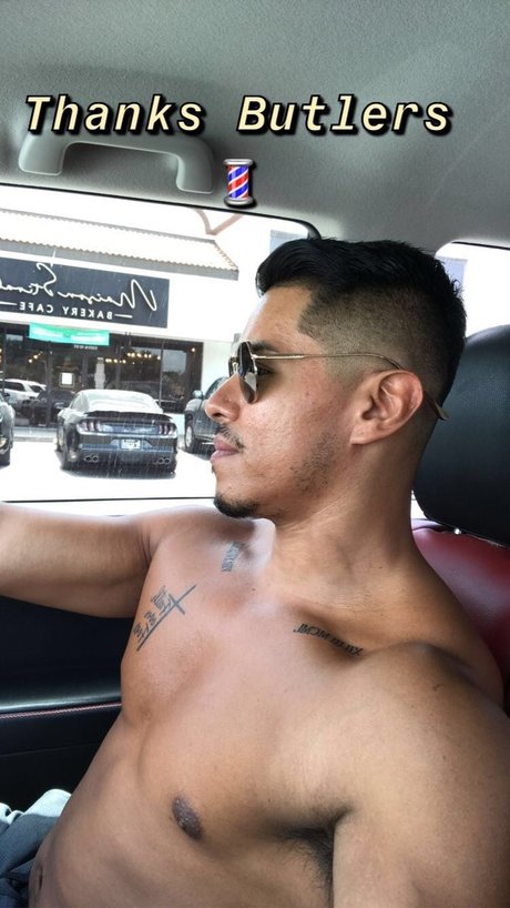 Chai yen83 only fans naked