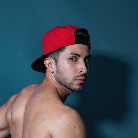 Joelinblue free onlyfans