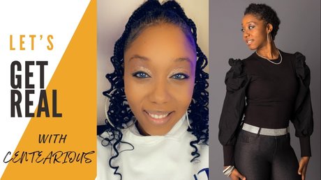 Centearious White onlyfans pic