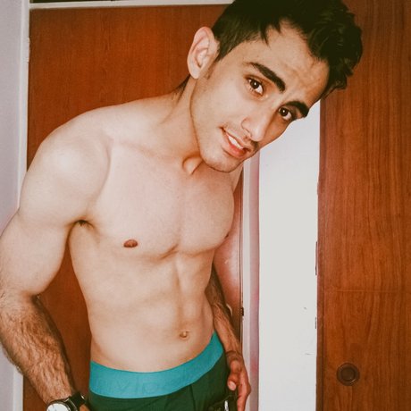 Carlos Garc a onlyfans pictures