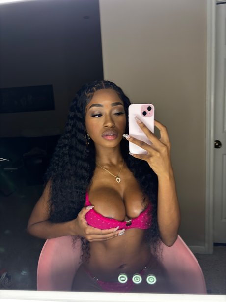 _kinny legend leaked onlyfans