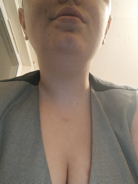 GODDESS LUNA onlyfans naked