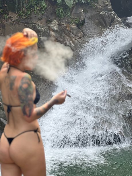 Carolina_ nude onlyfans pics