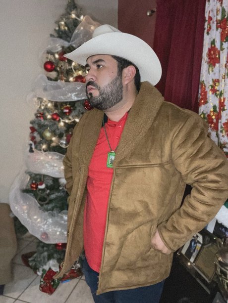 Carlillos onlyfans nide