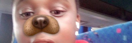 sean makalima onlyfans porn leaks