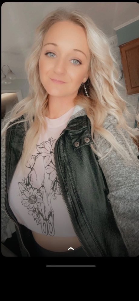 Caroline dixie free onlyfans leaked xxx