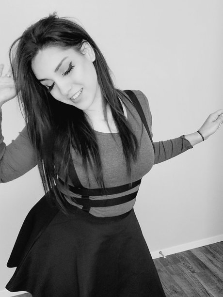 Cara Winters nudes onlyfans