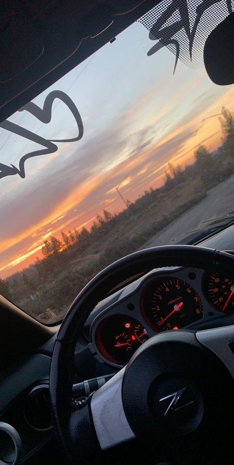 Phi530 leaked onlyfans pics