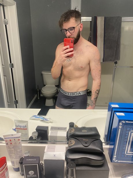 Lust191 onlyfans boobs