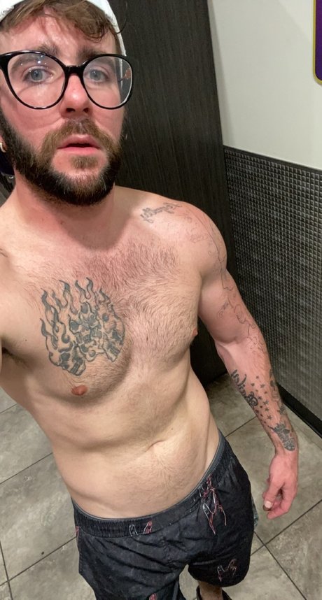 Lust191 porn onlyfans