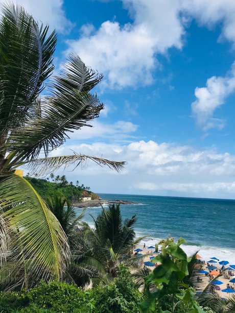 Moreno Salvador onlyfans model photo