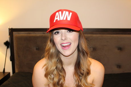 CarlyQuinnVIP is on onlyfans