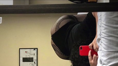 Milk and sugar onlyfans leaks naked