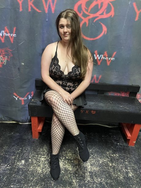 Clint amp amp Jessika leaked onlyfans free