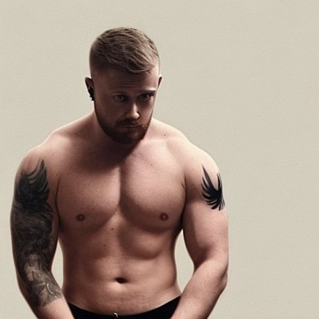 Militaryman onlyfans uncensored