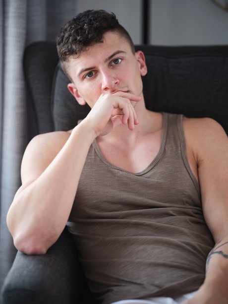 Military Duke onlyfans leak