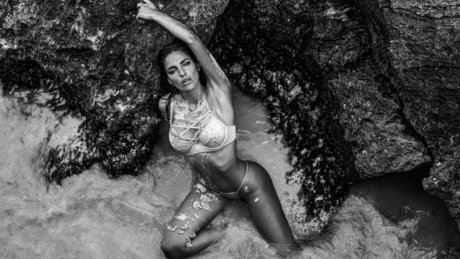 Mila Casta nude porn onlyfans