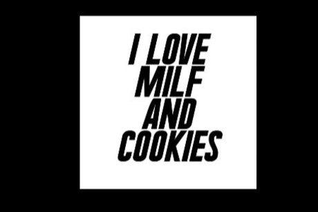 Milf N Cookies_ nudes onlyfans leak