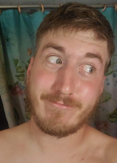 SexyRexy xxx only fans