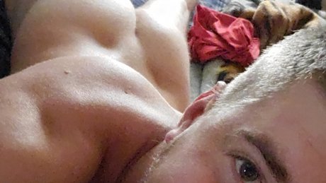 SexyRexy onlyfans leak