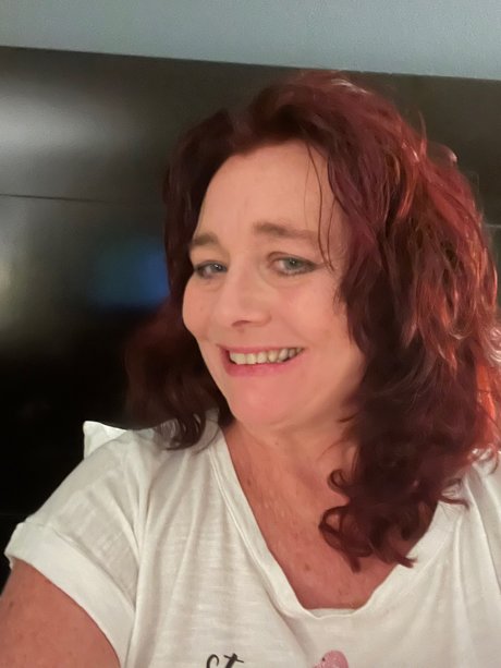 Taylor Sims Texas Milf_ onlyfans uncensored