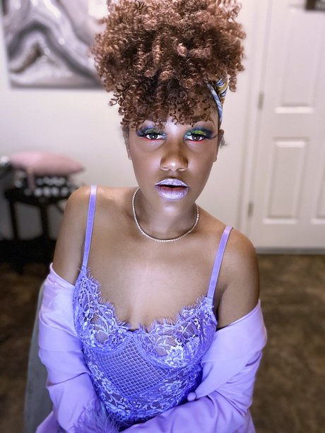 MILFmarley onlyfans nsfw