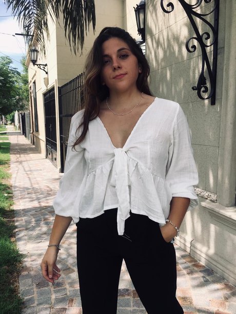 Maily23 onlyfans leak new