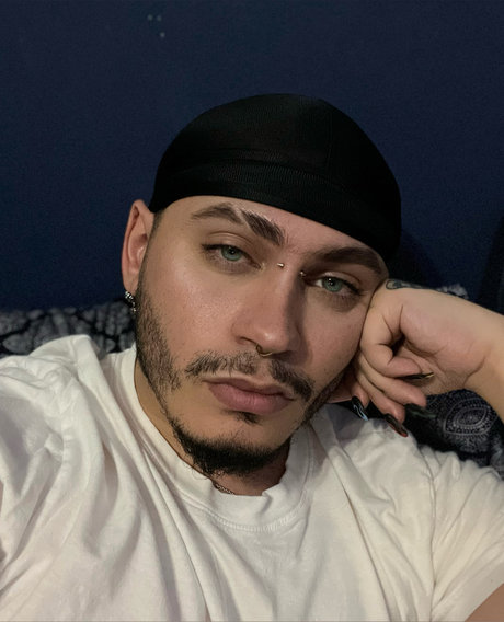 Miles Short King_ sex onlyfans