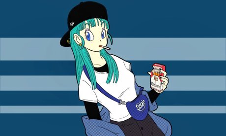 Jay Miles onlyfans nudes leaks