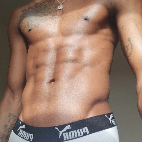 Miles Evans onlyfans fuck