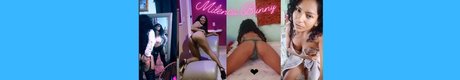 Milencabunny onlyfans desnuda