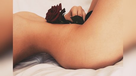 _28 Milena porn onlyfans