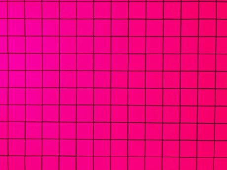 Milein onlyfans boobs