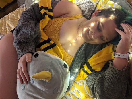 Mildly Manic onlyfans page