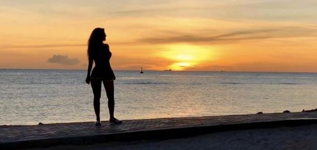 Camila Bianchi sexy onlyfans