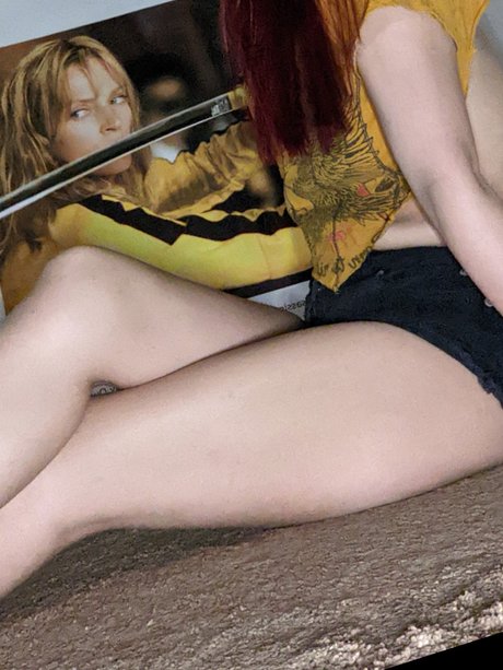 jessica wabbit onlyfans leaks.