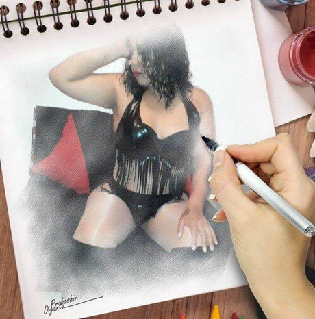 Jenyss_ only fans review