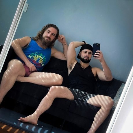 Matt amp amp Dboy VIP Premium Content onlyfans nude pictures