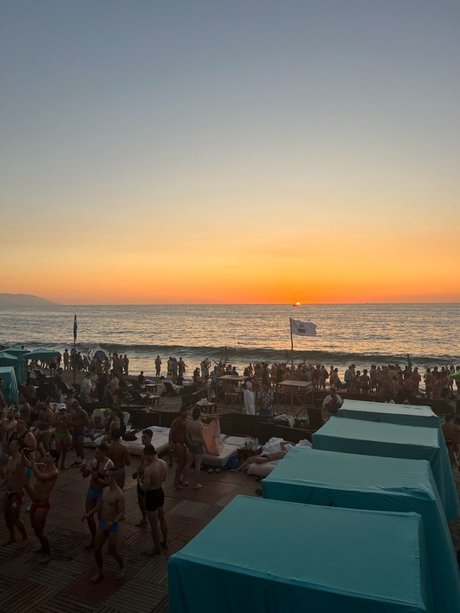 Matt amp amp Dboy VIP Premium Content onlyfans exposed