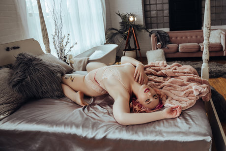 _missharleen hot onlyfans