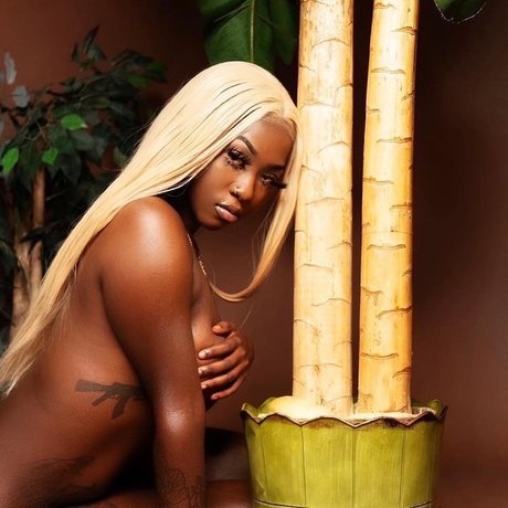 Ms Gushy_ onlyfans leaked dirtyship