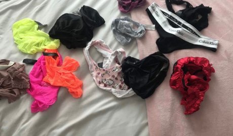 _YOUR SECRET GF SEXTING NOW_ new leaked onlyfans