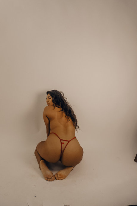 missericatx onlyfans sex leak