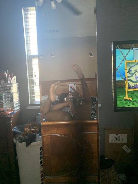 Ebonyy Desire_ naked onlyfans