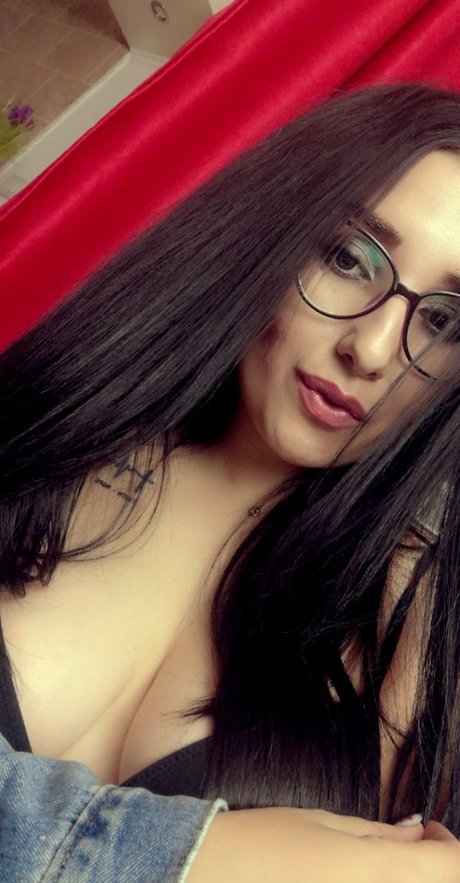 _Miss D_ leaked onlyfans